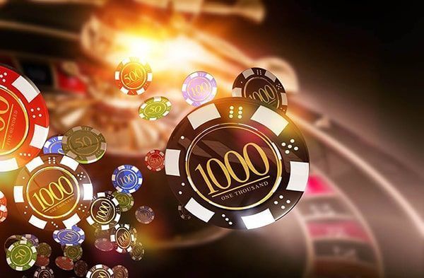 Discover the Excitement of Grosvenor Casino Online UK 68 Discover the Excitement of Grosvenor Casino Online UK 68