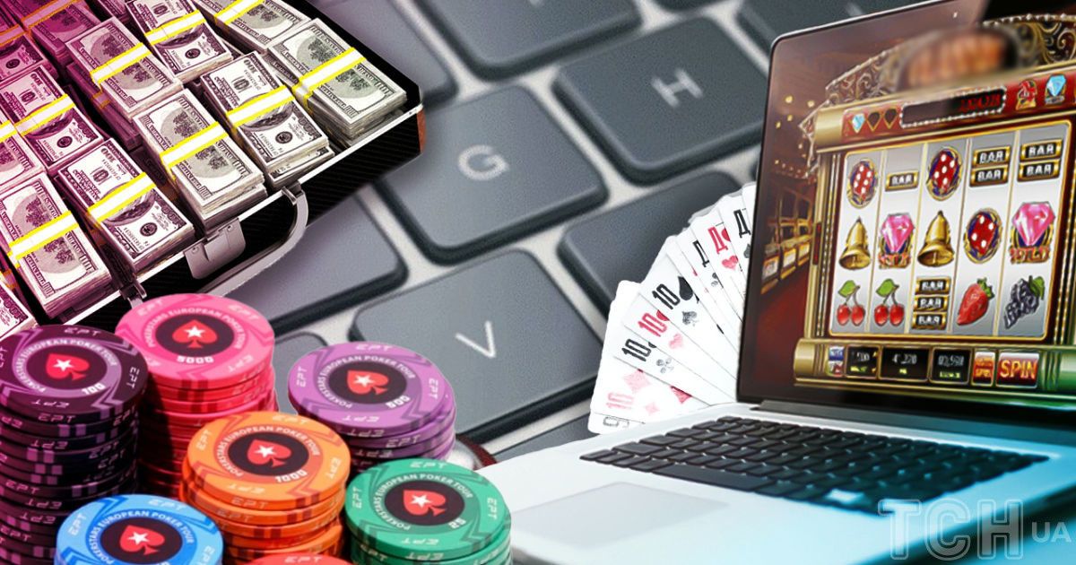 Discover the Excitement of Grosvenor Casino Online UK 68 Discover the Excitement of Grosvenor Casino Online UK 68