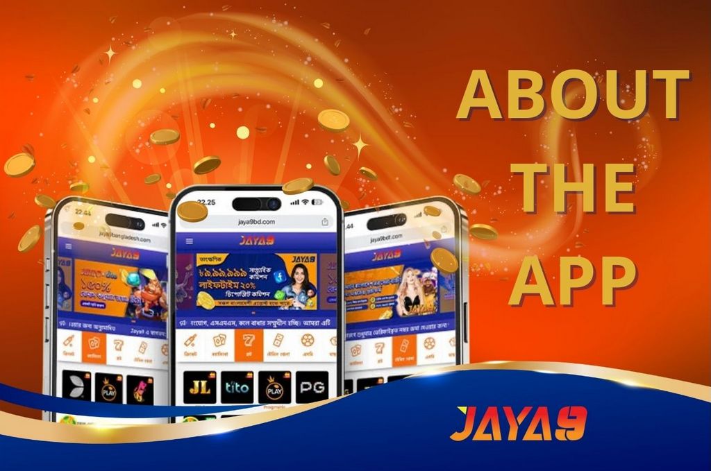 Explore the Benefits of Online Gaming with joya9