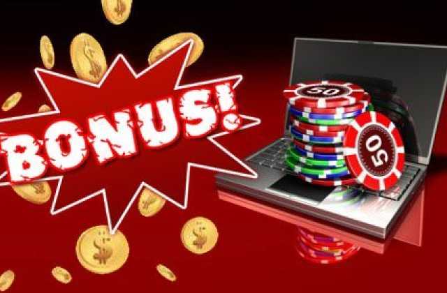 UK Top 10 Online Casino A Comprehensive Guide