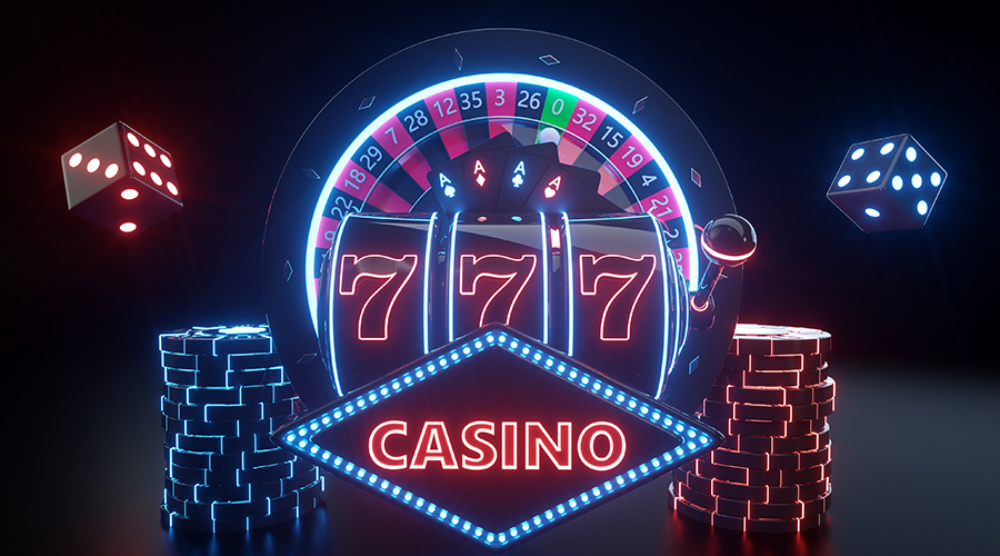 Ultimate Online Casino Guide UK Your Gateway to Winning Big!