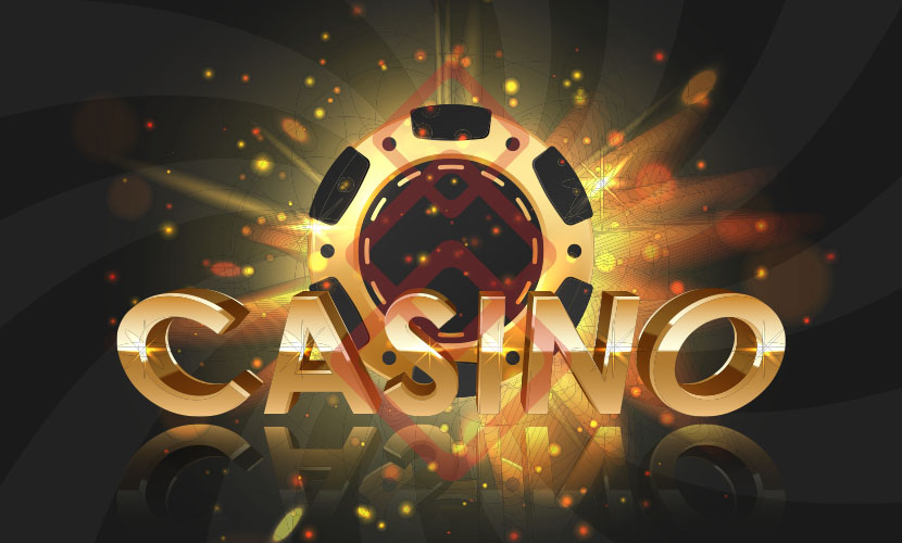 Ultimate Online Casino Guide UK Your Gateway to Winning Big!