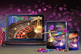 Ultimate Online Casino Guide UK Your Gateway to Winning Big!