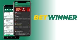 Comprehensive Guide to BetWinner Deposit Methods 1 Comprehensive Guide to BetWinner Deposit Methods 1
