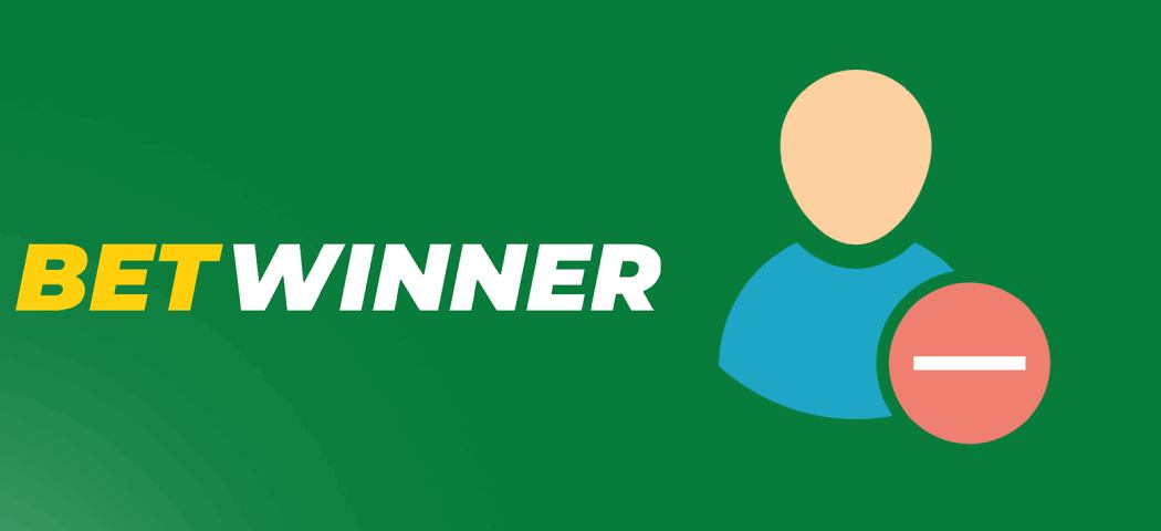 Comprehensive Guide to BetWinner Deposit Methods 1 Comprehensive Guide to BetWinner Deposit Methods 1