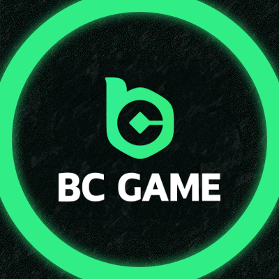 Comprehensive Guide to Rules Hash Game 8