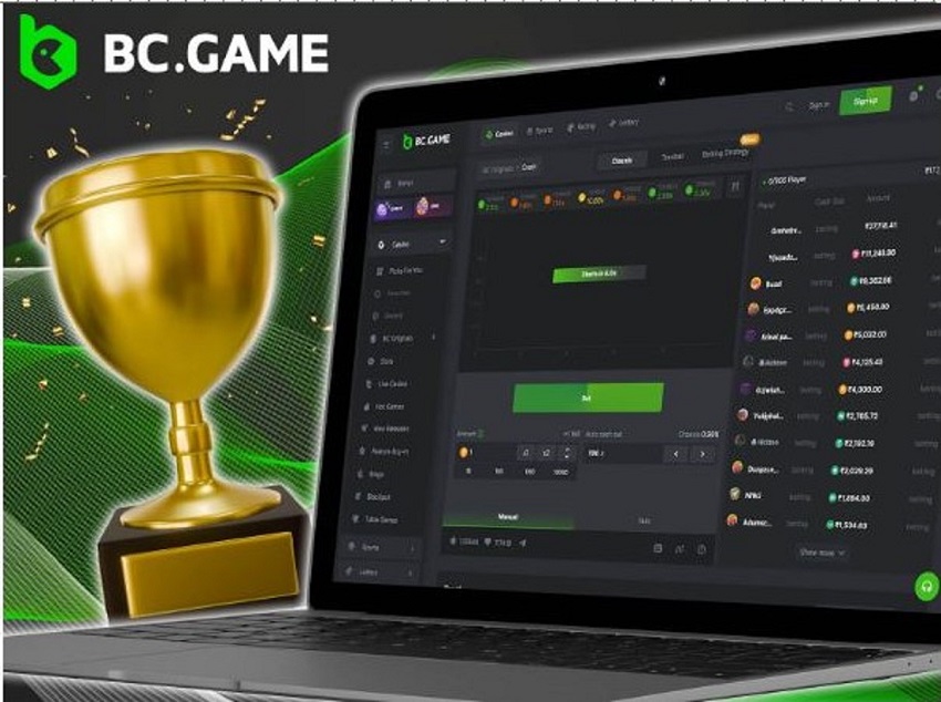 Comprehensive Guide to Rules Hash Game 8