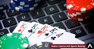 Découvrez betwinner  Votre Guide Complet pour le Jeu en Ligne