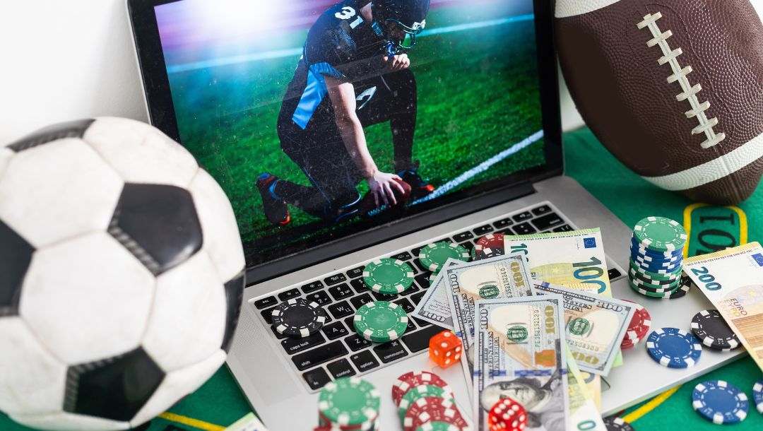 Découvrez betwinner  Votre Guide Complet pour le Jeu en Ligne