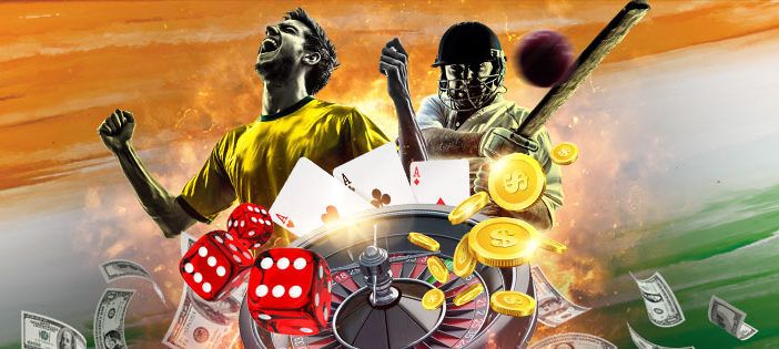 Découvrez betwinner  Votre Guide Complet pour le Jeu en Ligne