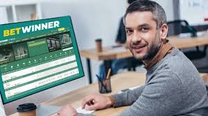 Discover the Exciting World of Betwinner Your Ultimate Betting Destination