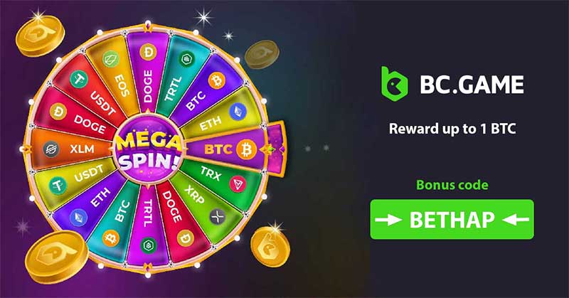Discover the Thrills of Online Gaming at BC Igra com