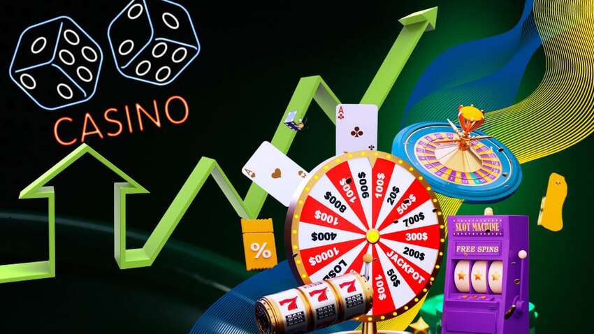 easywin bet — Smart Betting Features, Tips and Responsible Play