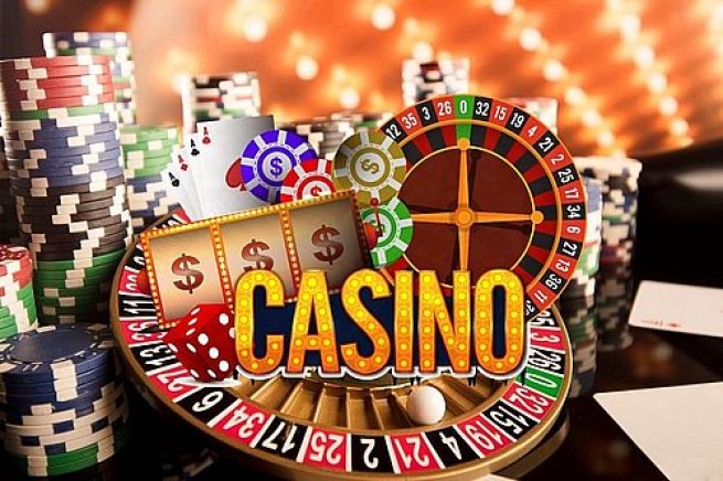 easywin bet — Smart Betting Features, Tips and Responsible Play