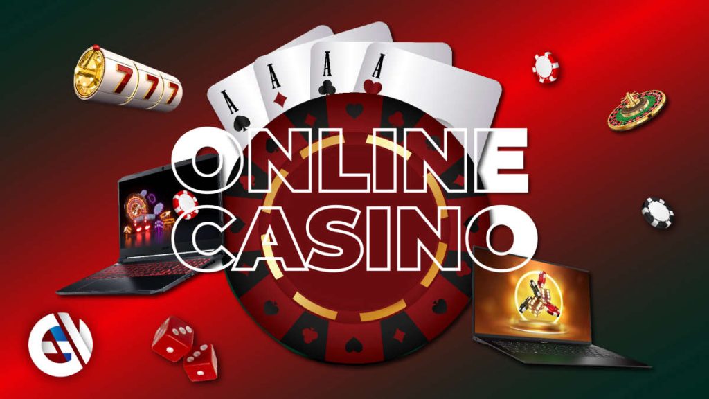 easywin bet — Smart Betting Features, Tips and Responsible Play
