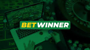 Experience Thrills with Online Gambling Platform BetWinner