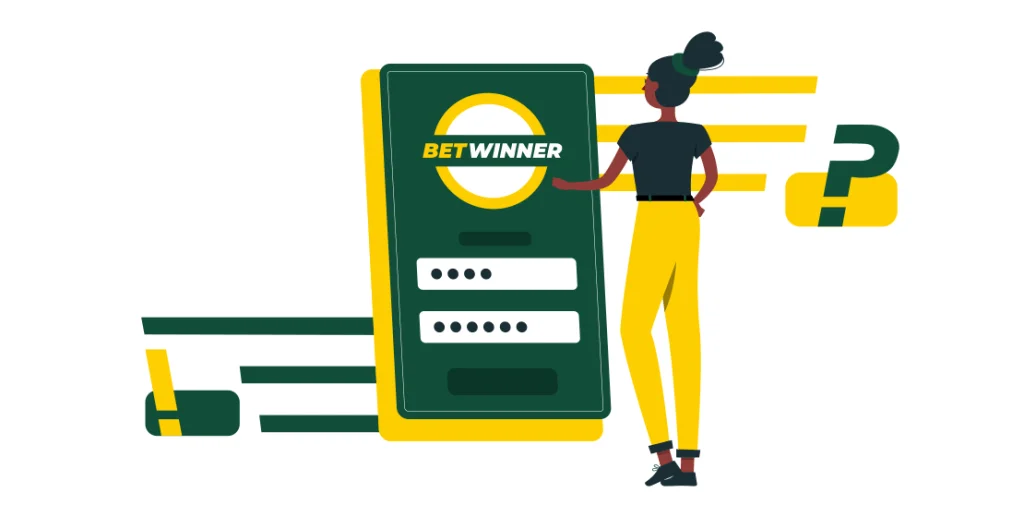 Experience Thrills with Online Gambling Platform BetWinner