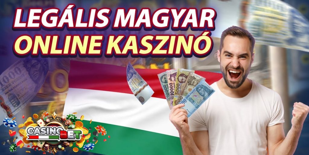 Fedezd fel a legjobb online szerencsejáték oldalak magyarország területén
