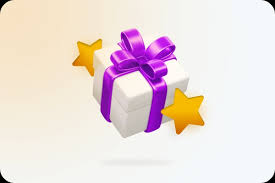 Jak vybrat to nejlepší zahraniční online kasino