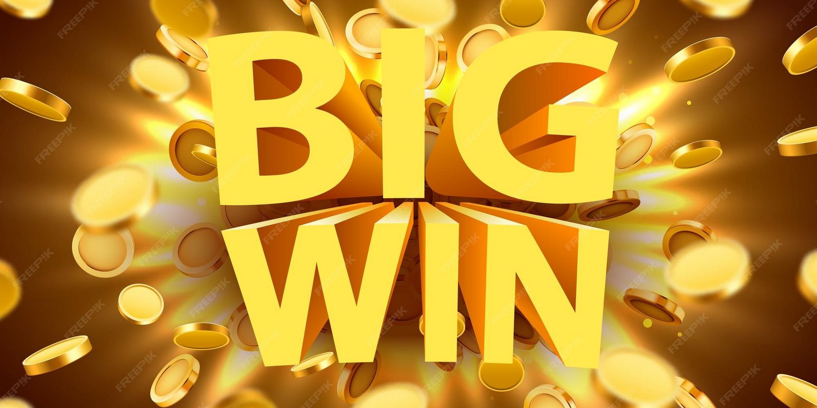 BigWins Promotion Codes September 2025 - BigWins Evaluation