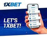 Nama Domain Mirror 1xbet|Tautan Alternatif