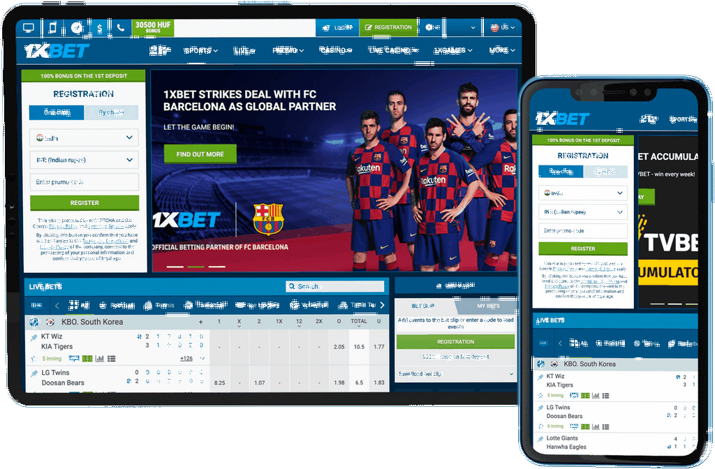 Nama Domain Mirror 1xbet|Tautan Alternatif