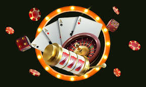 Najlepšie možnosti pre casino bez overeni uctu