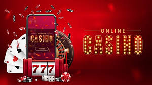 Nejlepší cz online casino pro všechny hráče