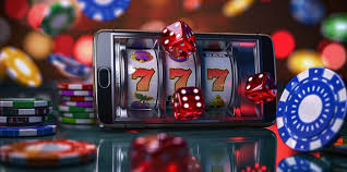 Nejlepší cz online casino pro všechny hráče
