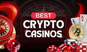Οδηγός επιλογής τα καλυτερα ευρωπαικα online casino για ασφαλές και διασκεδαστικό παιχνίδι