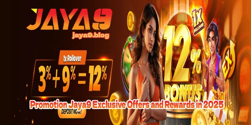 Recognizing Gambling Addiction in Bangladesh 2 Recognizing Gambling Addiction in Bangladesh 2