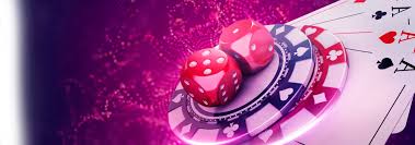 Vše, co potřebujete vědět o casino online 1