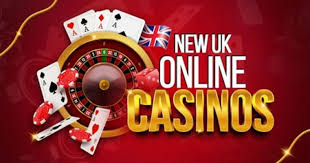 Which is the Best Online Platform for Gaming and Betting