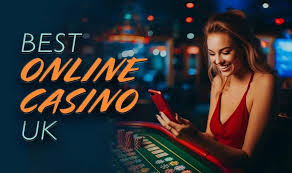 Which is the Best Online Platform for Gaming and Betting