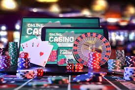 Which is the Best Online Platform for Gaming and Betting
